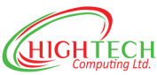 HighTech
